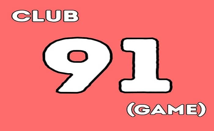 91 Club