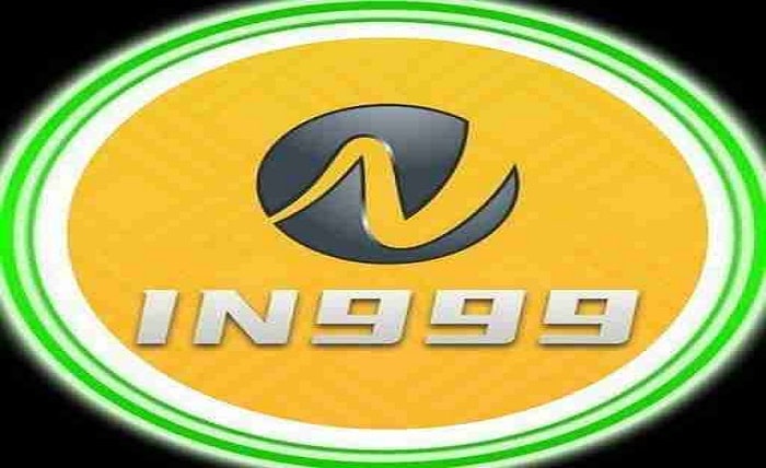 IN999