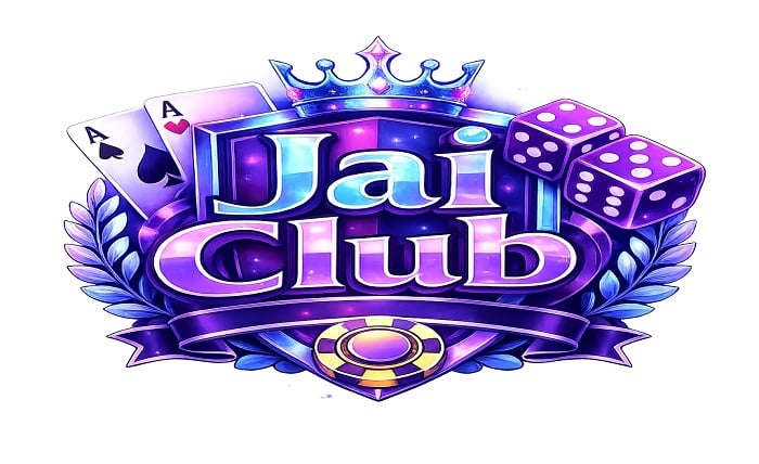 Jai Club Login