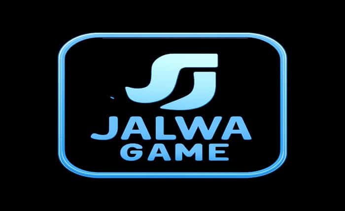 Jalwa Game
