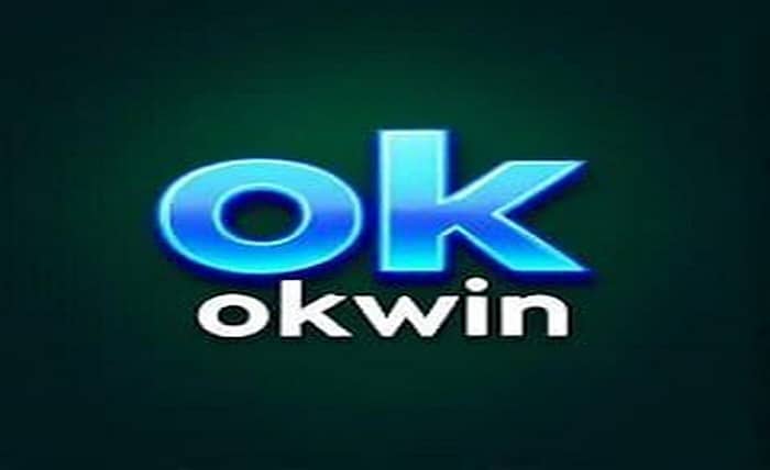 OK Win