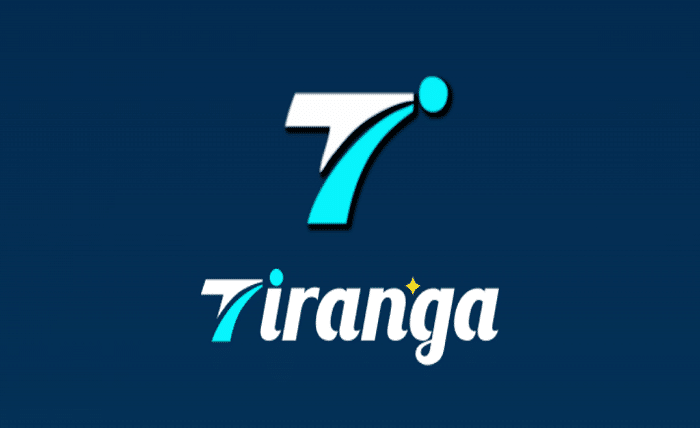Tiranga Game