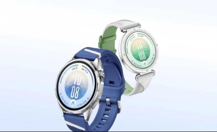 Premium Sports Tracking