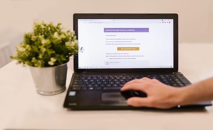 DMFirst Login