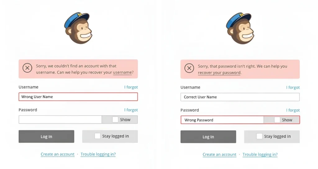Isu Teknikal Biasa dalam Sistem Log Masuk PAJSK