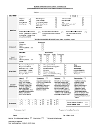 25 Langkah Checklist Akhir Tahun PAJSK