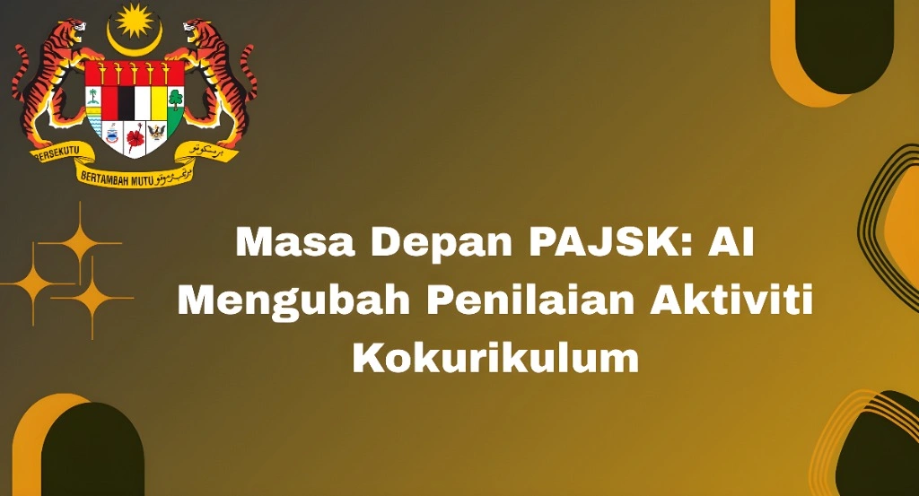 Masa Depan PAJSK
