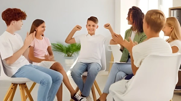 Psikologi Pendidikan Kenapa Ini Penting