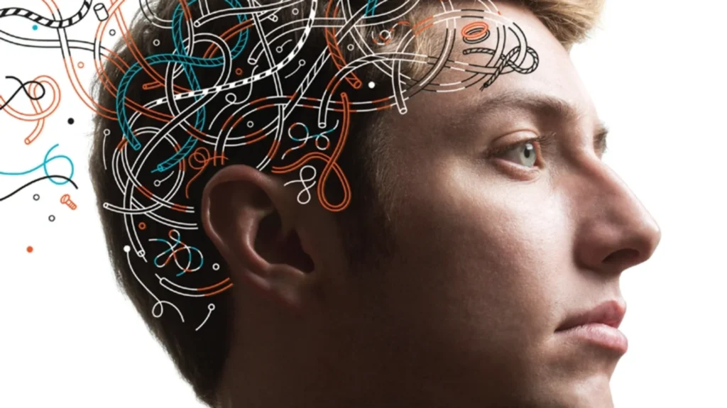 Perkembangan Otak Remaja – Apa Sebenarnya Berlaku di Dalam Kepala Mereka?