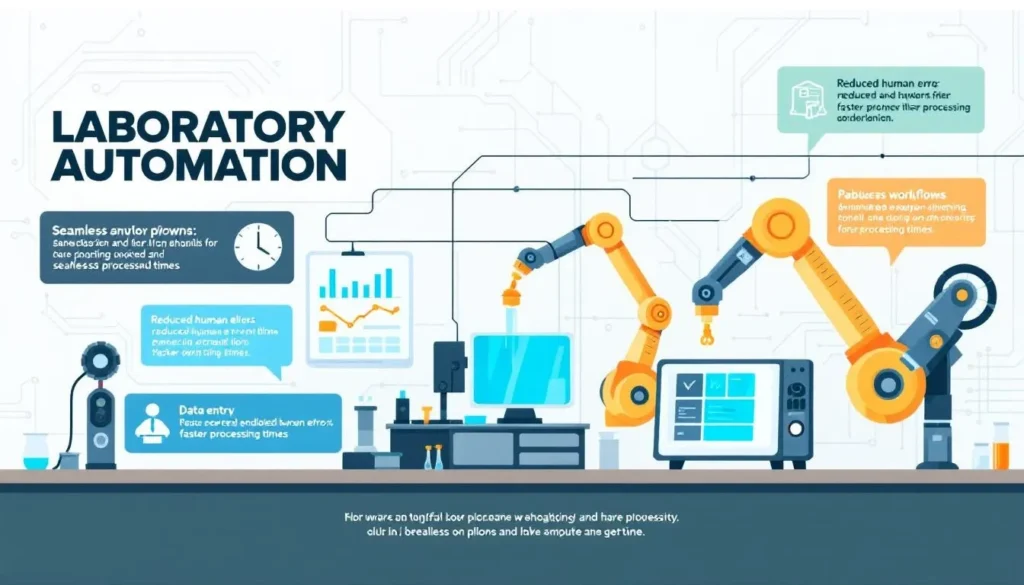 Kelebihan Menggunakan Sistem Automatik dalam Forensik Data PAJSK
