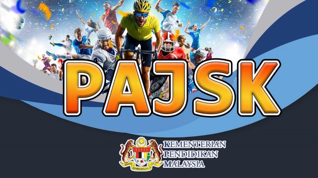 Apa Maksud PAJSK